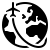 tourism image